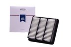 Pronto PA5779 Air Filter - view 4