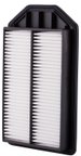 Pronto PA5780 Air Filter - view 4