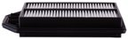 Pronto PA5780 Air Filter - view 3