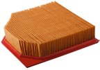 Pronto PA5784 Engine Air Filter - view 6