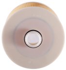 Pronto PA5785 Air Filter - view 3