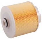 Pronto PA5785 Air Filter - view 4