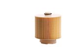 Pronto PA5785 Air Filter - view 5