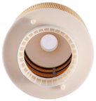 Pronto PA5785 Air Filter - view 2