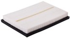 Pronto PA5786 Air Filter - view 2