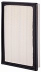 Pronto PA5786 Air Filter - view 4