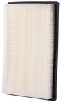 Pronto PA5786 Air Filter - view 1