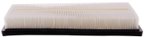 Pronto PA5786 Air Filter - view 3
