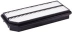 Pronto PA5787 Air Filter - view 4