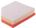 Pronto PA5788 Air Filter - view 2