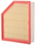 Pronto PA5788 Air Filter - view 4