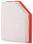 Pronto PA5788 Air Filter - view 1