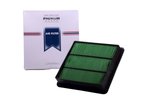 Pronto PA5788 Air Filter - view 5
