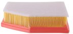 Pronto PA5788 Air Filter - view 3