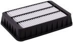 Pronto PA5789 Air Filter - view 2