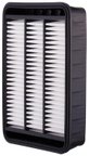 Pronto PA5789 Air Filter - view 4
