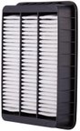 Pronto PA5789 Air Filter - view 1