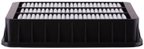 Pronto PA5789 Air Filter - view 3