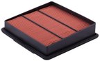 Pronto PA5790 Air Filter - view 2