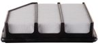 Pronto PA5791 Air Filter - view 3