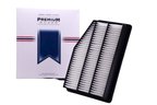 Pronto PA5791 Air Filter - view 4