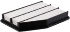 Pronto PA5791 Air Filter - view 2