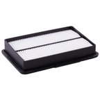 Pronto PA5792 Engine Air Filter - view 2