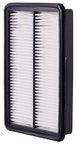 Pronto PA5792 Engine Air Filter - view 4