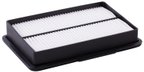 Pronto PA5792 Engine Air Filter - view 5
