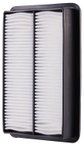 Pronto PA5792 Engine Air Filter - view 1