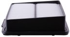 Pronto PA5792 Engine Air Filter - view 3