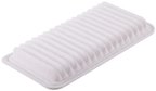 Pronto PA5793 Air Filter - view 2