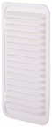 Pronto PA5793 Air Filter - view 4
