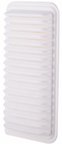 Pronto PA5793 Air Filter - view 1
