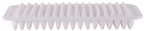 Pronto PA5793 Air Filter - view 3