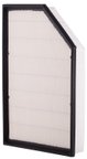 Pronto PA5795 Air Filter - view 4