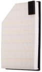 Pronto PA5795 Air Filter - view 1