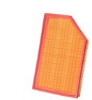 Pronto PA5795 Air Filter - view 5