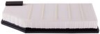 Pronto PA5795 Air Filter - view 3