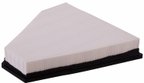 Pronto PA5796 Engine Air Filter - view 2