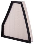 Pronto PA5796 Engine Air Filter - view 4