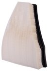 Pronto PA5796 Engine Air Filter - view 1