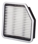 Pronto PA5798 Air Filter - view 3