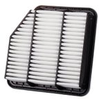 Pronto PA5798 Air Filter - view 1
