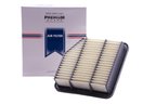 Pronto PA5798 Air Filter - view 4