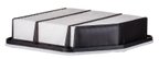 Pronto PA5798 Air Filter - view 2