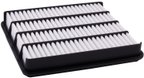 Pronto PA5799 Air Filter - view 2