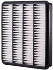 Pronto PA5799 Air Filter - view 4