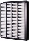 Pronto PA5799 Air Filter - view 1