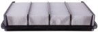 Pronto PA5799 Air Filter - view 3
